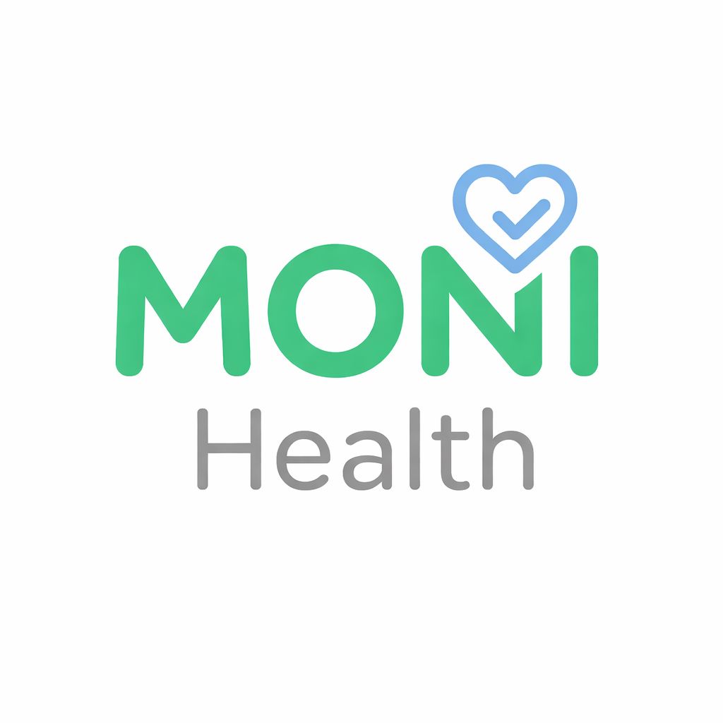 MONIHealth
